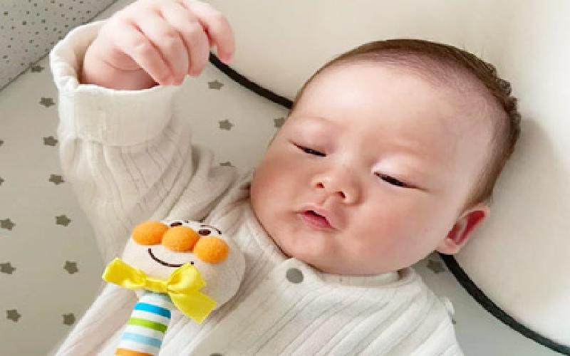 试管不用的胚胎代生