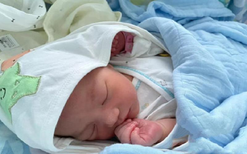 痞子受试管接水代生