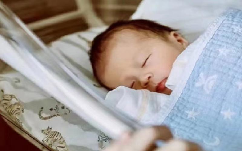 试管移植清洗吗代生