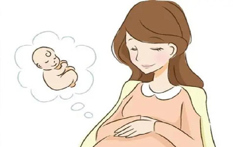 弱精症做试管费用代生