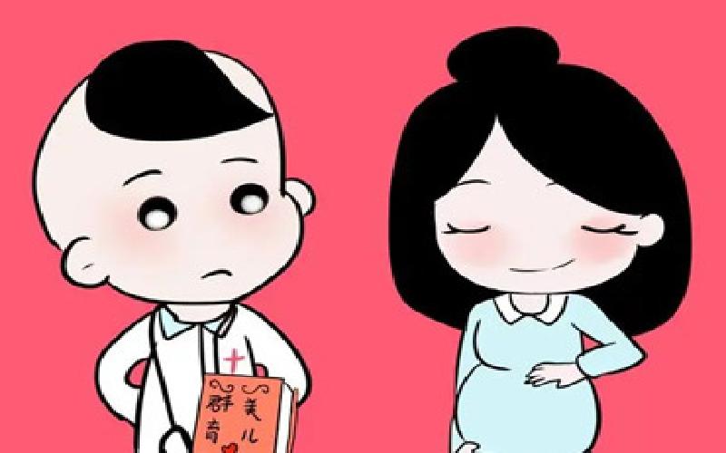 国内试管辅助机构代生